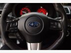 Thumbnail Photo 43 for 2017 Subaru WRX